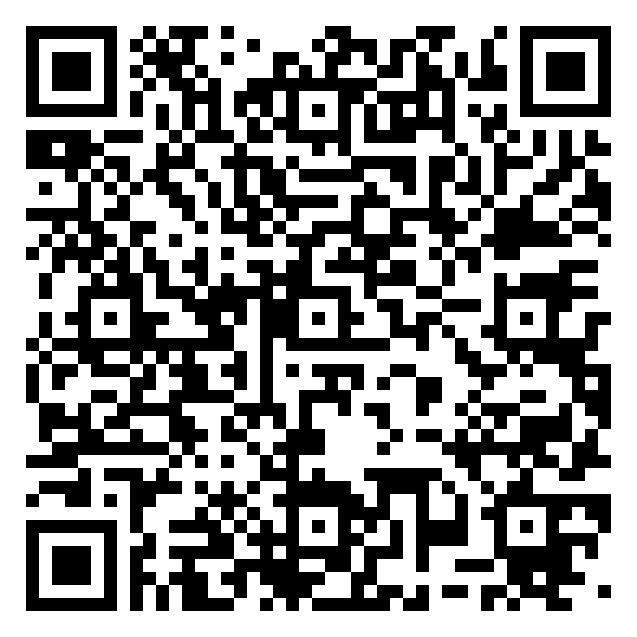 kod QR z danymi kontaktowymi 55125247900000