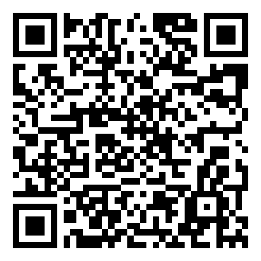 kod QR z danymi kontaktowymi 52156991700000
