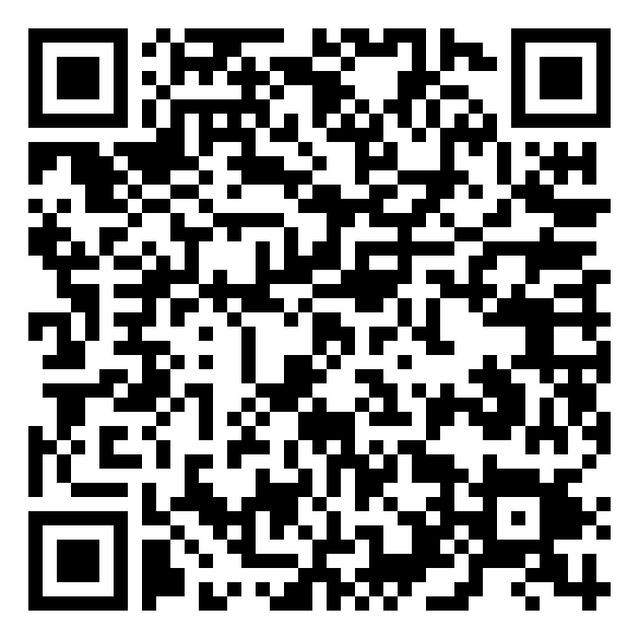 kod QR z danymi kontaktowymi 54248866000000