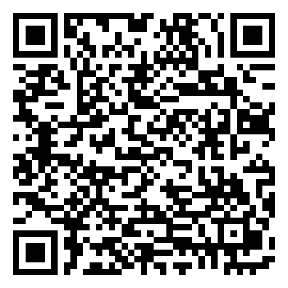 kod QR z danymi kontaktowymi 38989228000000