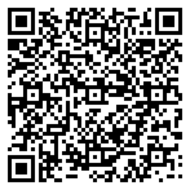 kod QR z danymi kontaktowymi 24005192200000