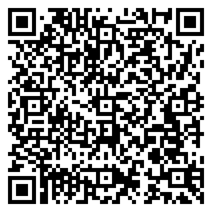 kod QR z danymi kontaktowymi 67071970300000