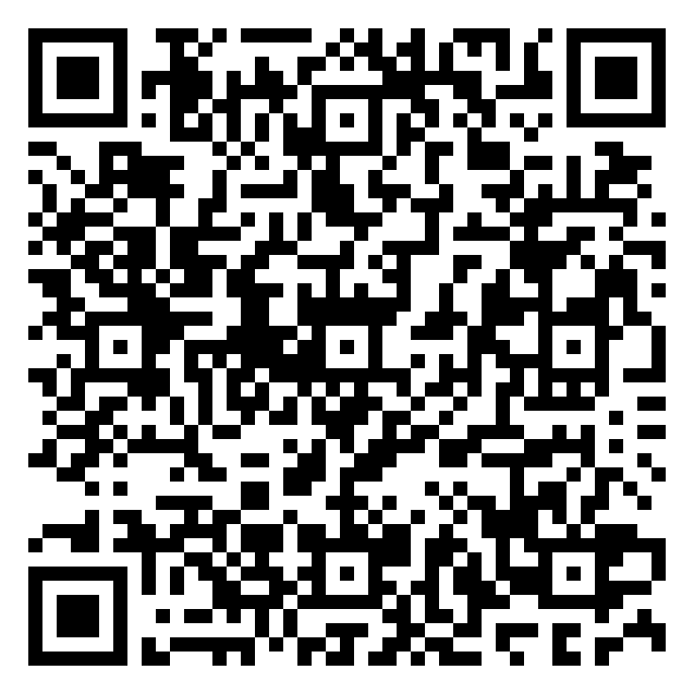 kod QR z danymi kontaktowymi 02203831000000
