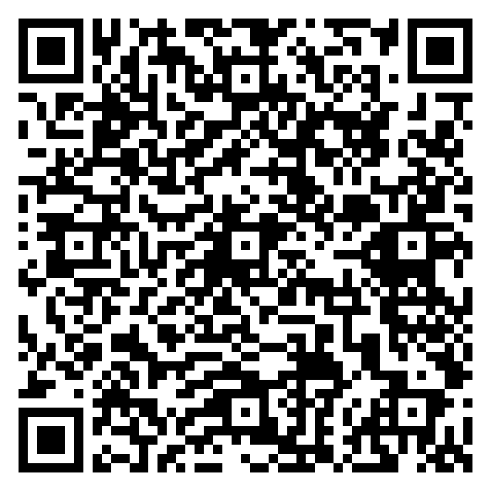 kod QR z danymi kontaktowymi 34147530200000
