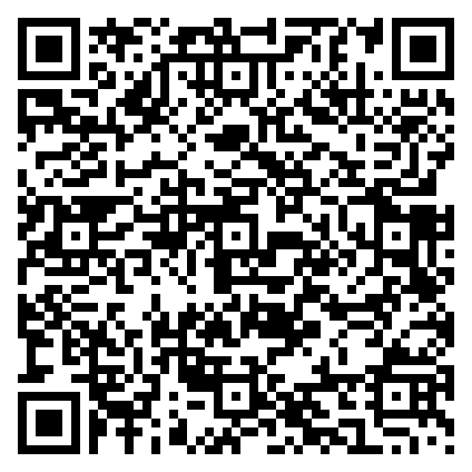 kod QR z danymi kontaktowymi 22180826000000
