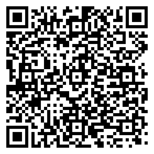 kod QR z danymi kontaktowymi 14682963300000