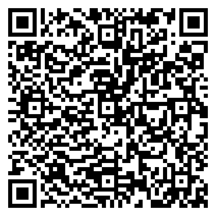 kod QR z danymi kontaktowymi 24353418200000
