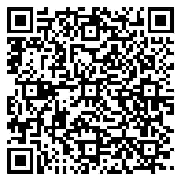 kod QR z danymi kontaktowymi 38335995100000