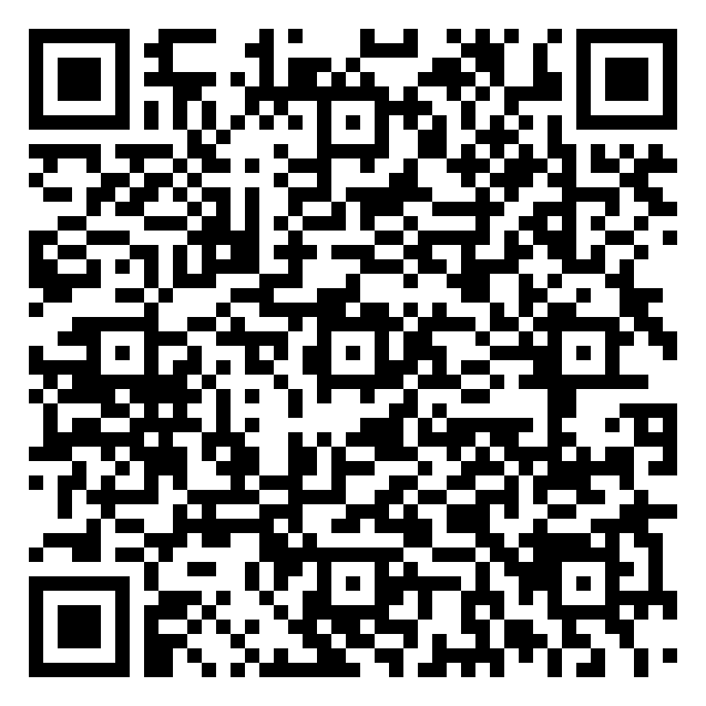 kod QR z danymi kontaktowymi 38505747300000