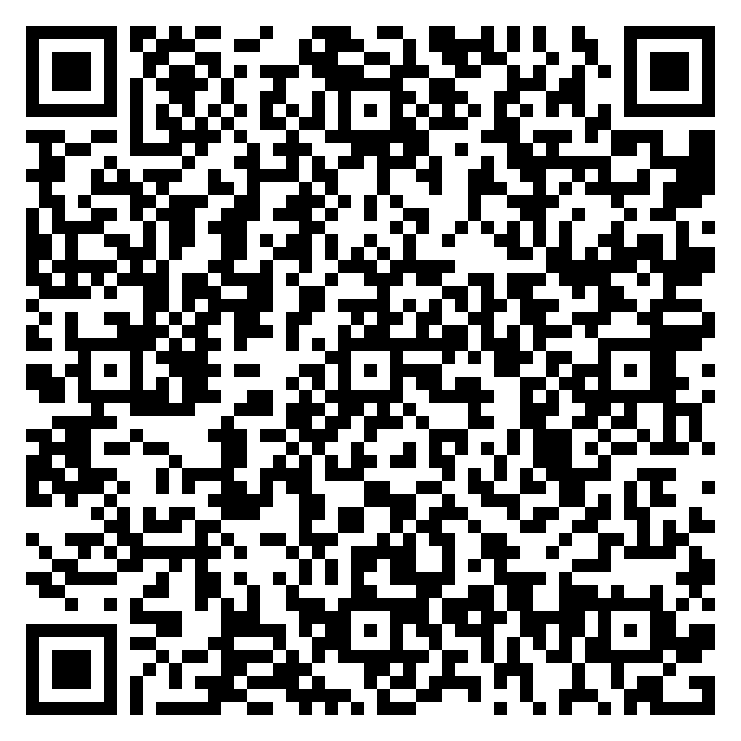 kod QR z danymi kontaktowymi 35637280000000