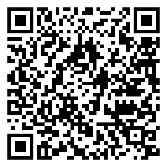 kod QR z danymi kontaktowymi 24155368900000