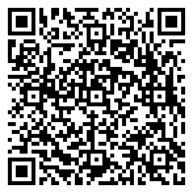 kod QR z danymi kontaktowymi 81249848300000