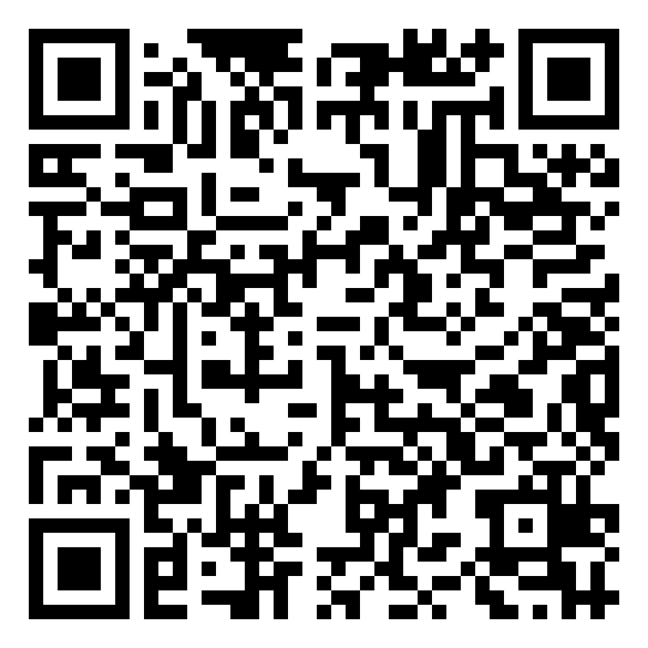 kod QR z danymi kontaktowymi 54087268000000