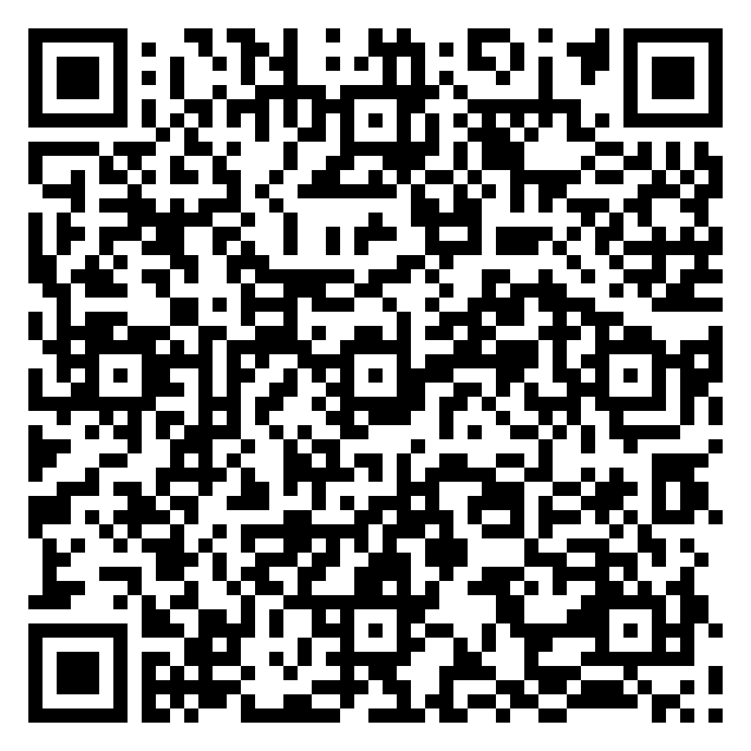 kod QR z danymi kontaktowymi 08009833000000