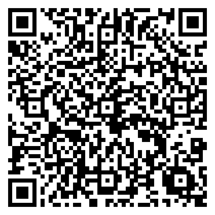 kod QR z danymi kontaktowymi 36335906200000