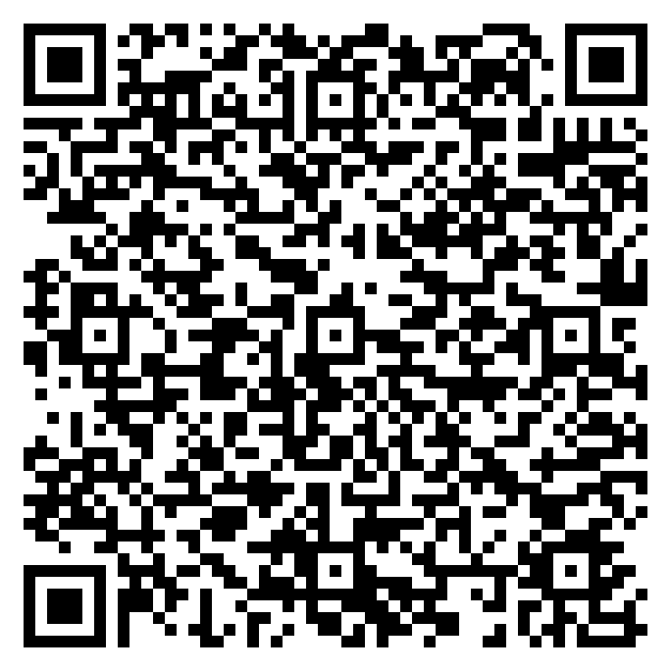 kod QR z danymi kontaktowymi 52000095400000