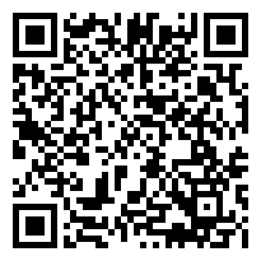 kod QR z danymi kontaktowymi 30201406600000