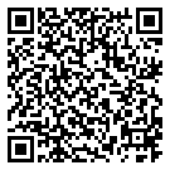 kod QR z danymi kontaktowymi 36448867200000