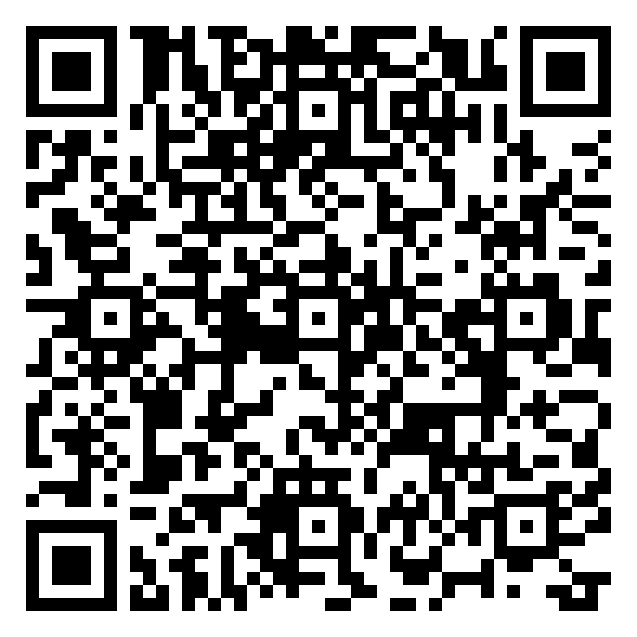 kod QR z danymi kontaktowymi 14109686400000