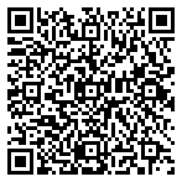 kod QR z danymi kontaktowymi 01674134000000