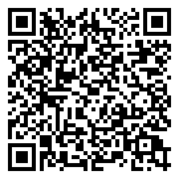 kod QR z danymi kontaktowymi 24357835700000