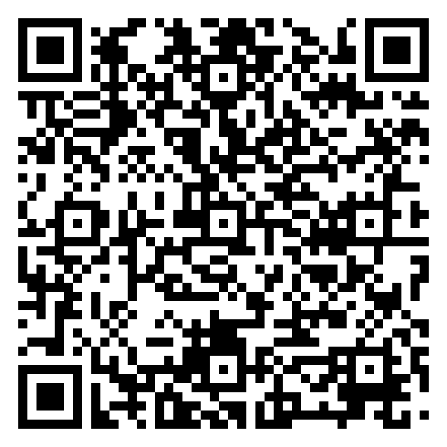 kod QR z danymi kontaktowymi 38876141600000