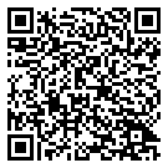 kod QR z danymi kontaktowymi 36864268000000