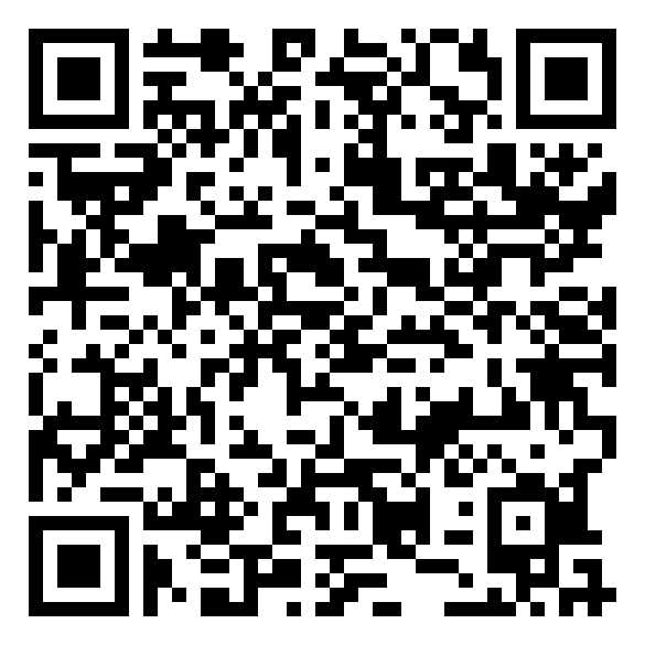 kod QR z danymi kontaktowymi 93214565900000