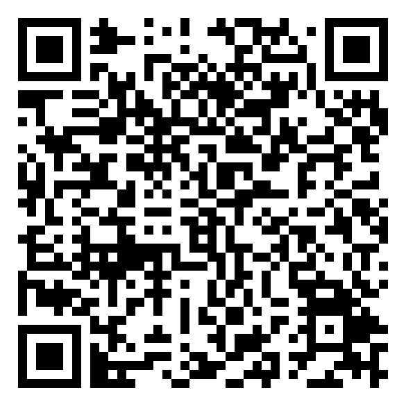 kod QR z danymi kontaktowymi 54038481500000