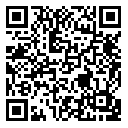 kod QR z danymi kontaktowymi 54501341400000