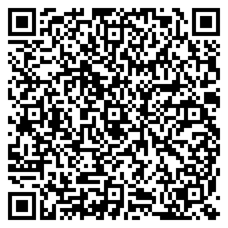 kod QR z danymi kontaktowymi 22078830200000