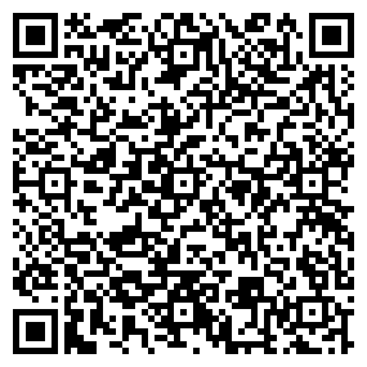kod QR z danymi kontaktowymi 77052793000000