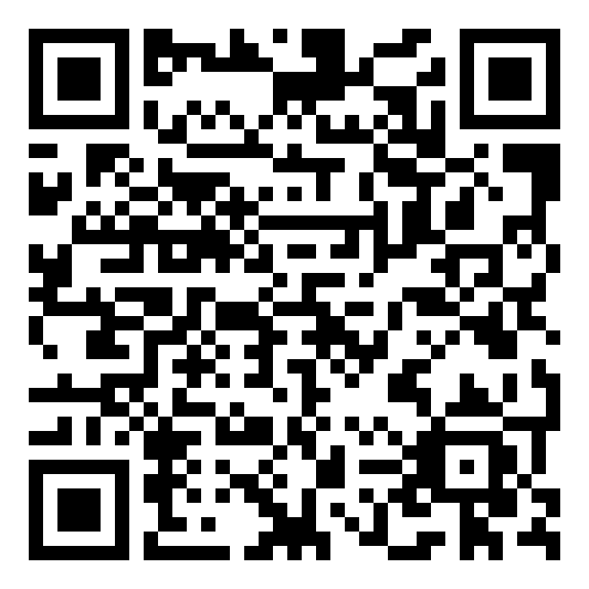 Impetu kod QR z danymi kontaktowymi kod QR z danymi kontaktowymi 38853105300000