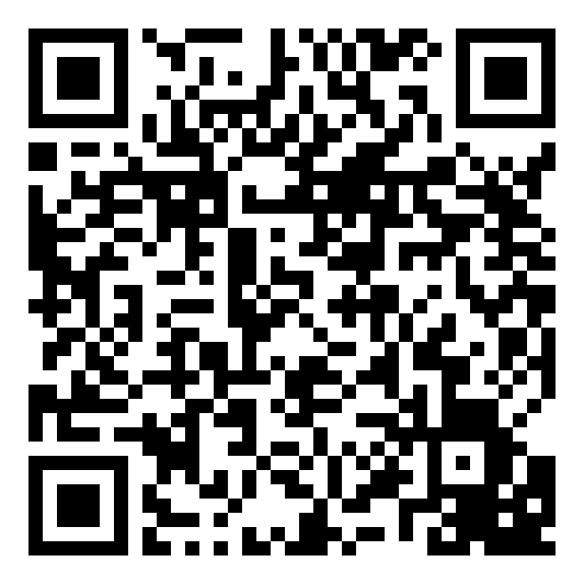 kod QR z danymi kontaktowymi 52063409600000