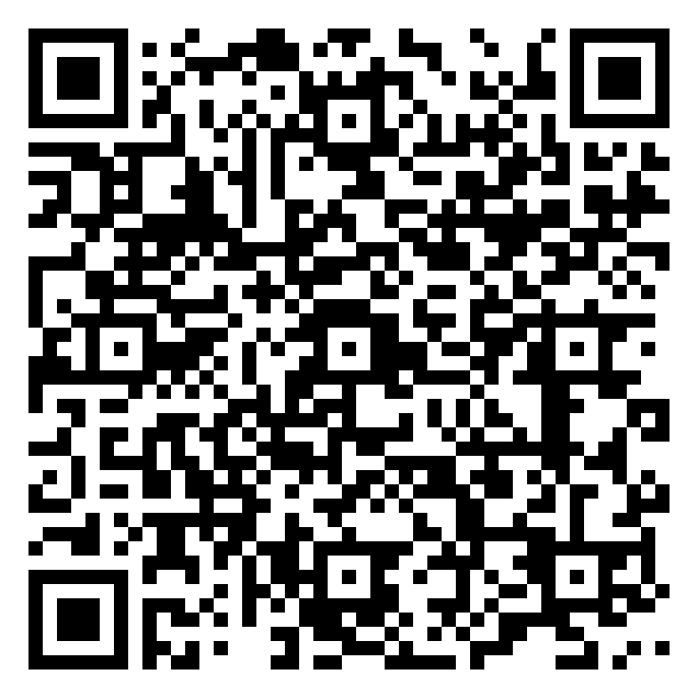 kod QR z danymi kontaktowymi 52146908000000