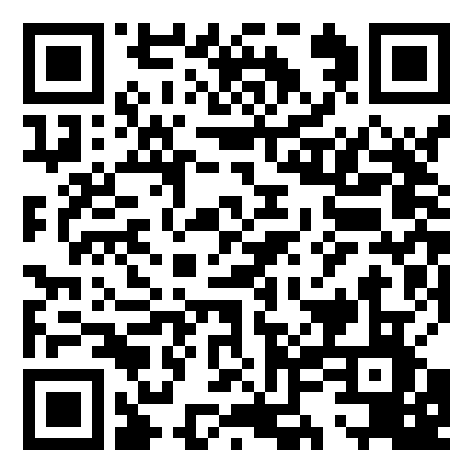 kod QR z danymi kontaktowymi 18115260800000