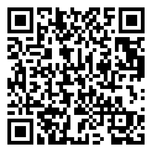 kod QR z danymi kontaktowymi 18110707400000