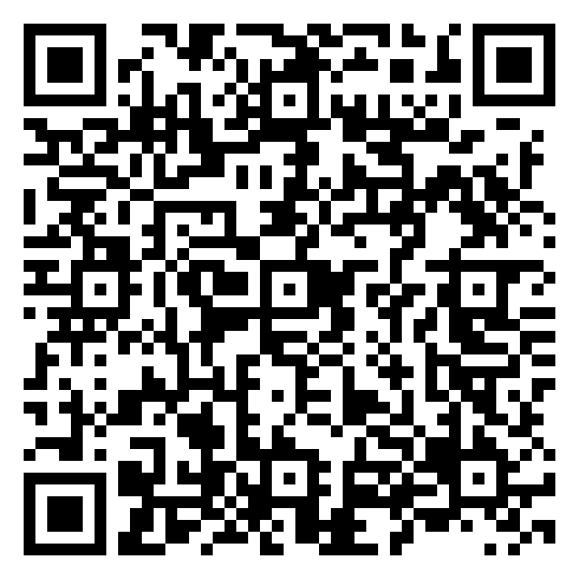 kod QR z danymi kontaktowymi 52739311200000
