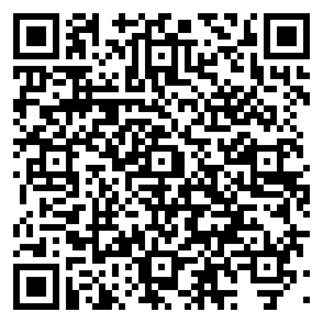 kod QR z danymi kontaktowymi 38548533500000