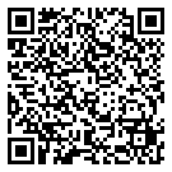 kod QR z danymi kontaktowymi 27270613700000