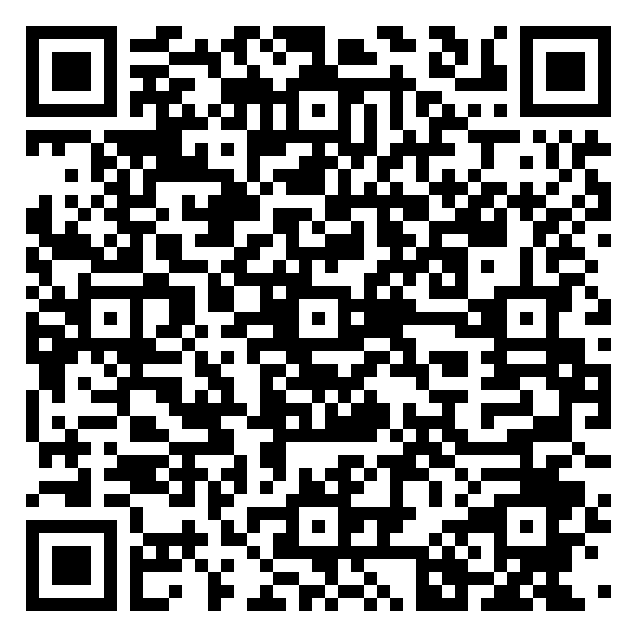 kod QR z danymi kontaktowymi 06138912800000
