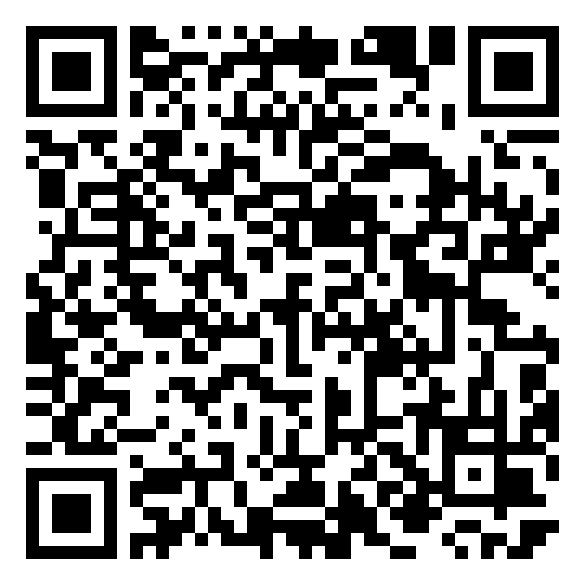 kod QR z danymi kontaktowymi 14248376400000