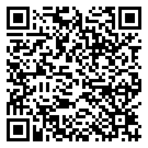 kod QR z danymi kontaktowymi 52344376400000