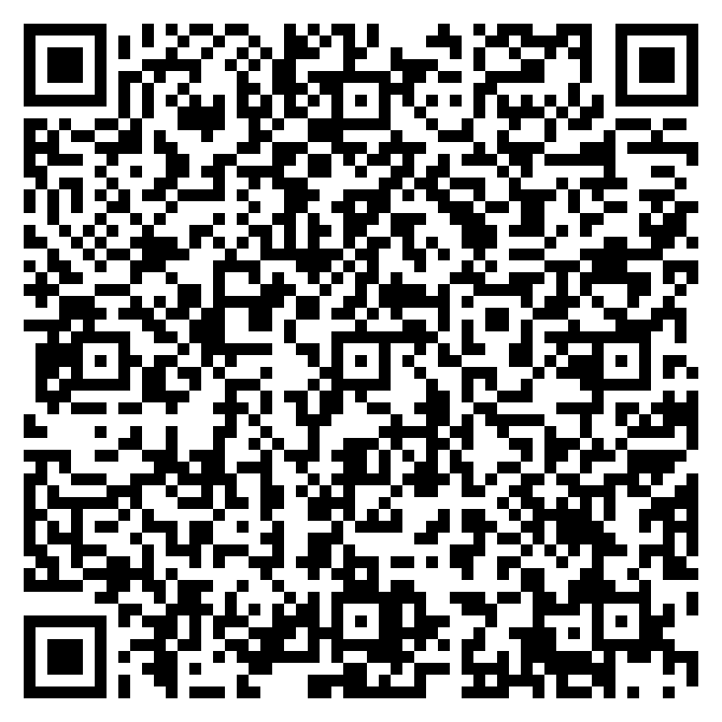 kod QR z danymi kontaktowymi 52377639400000