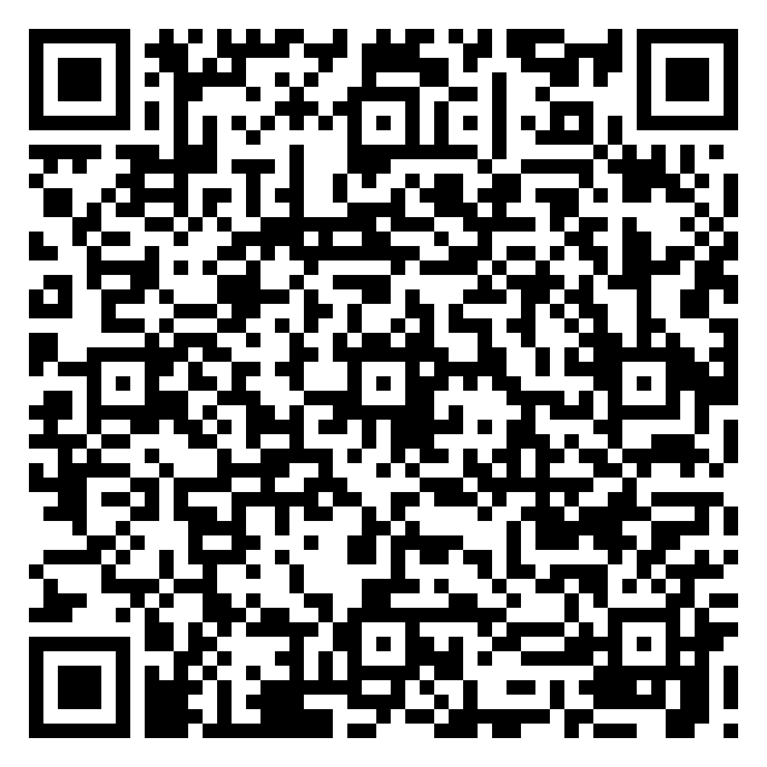 kod QR z danymi kontaktowymi 36318235600000
