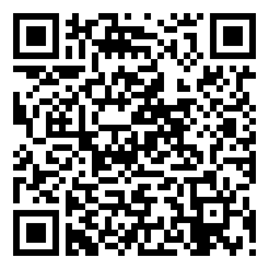 kod QR z danymi kontaktowymi 01317266200000
