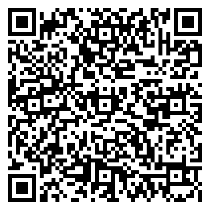 kod QR z danymi kontaktowymi 26002405100000