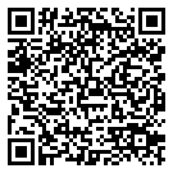 kod QR z danymi kontaktowymi 87052297000000