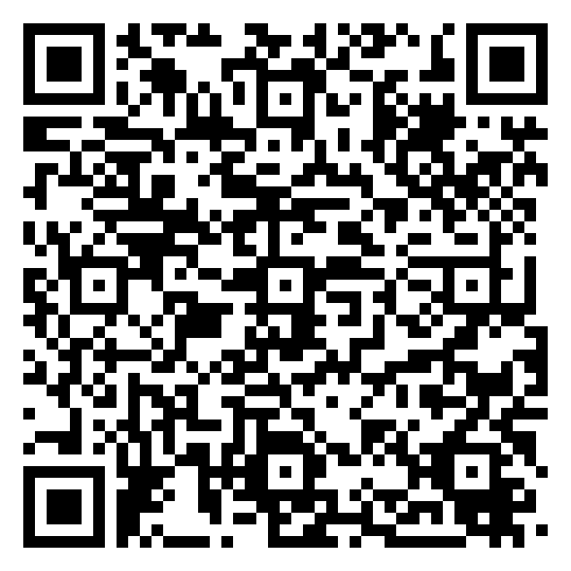 kod QR z danymi kontaktowymi 00328360700000