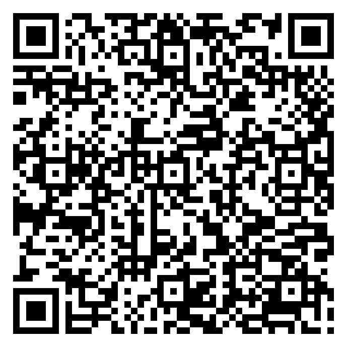 kod QR z danymi kontaktowymi 02219014700000